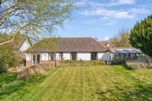 Photo 19- click for photo gallery